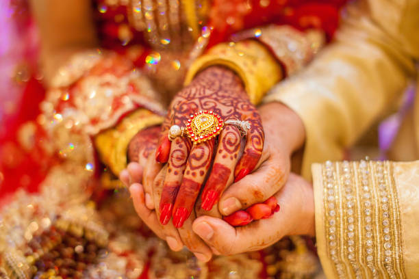 Karmveer Marriage Bureau