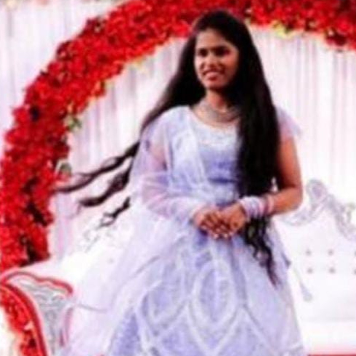 Pooja Parmanand Chandugade