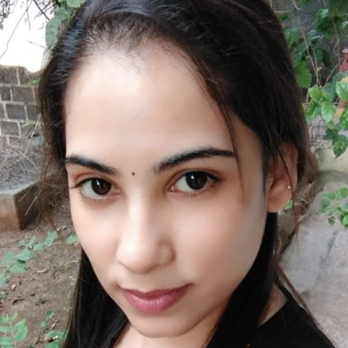 Aarati Ganesh Bhoite