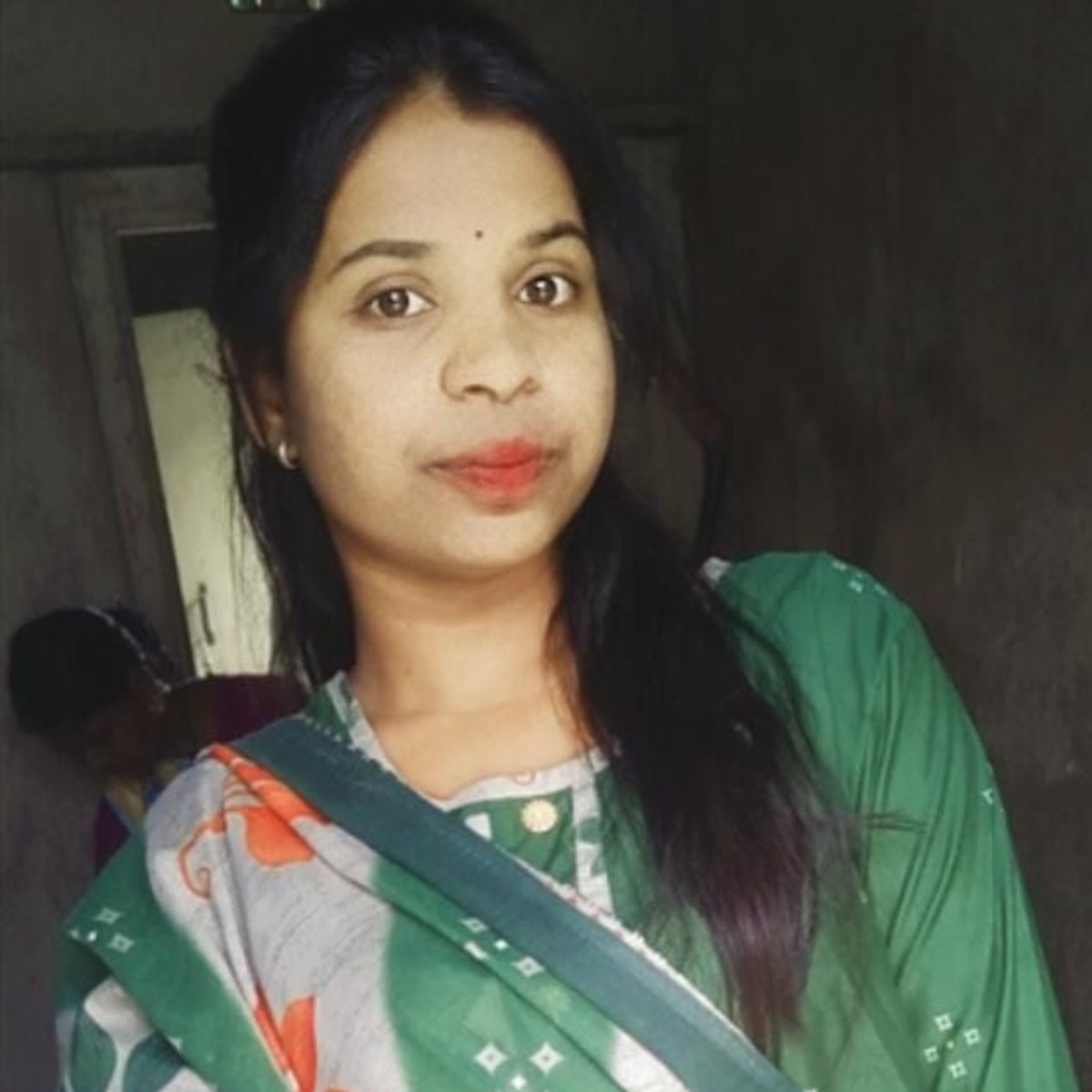 Shweta Sanjay Gade