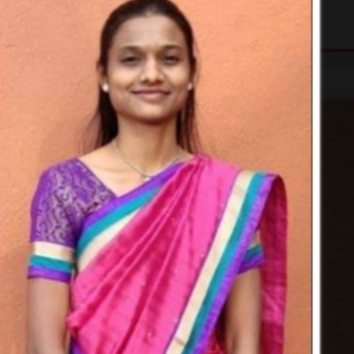 Jyoti Jaywant Dubal