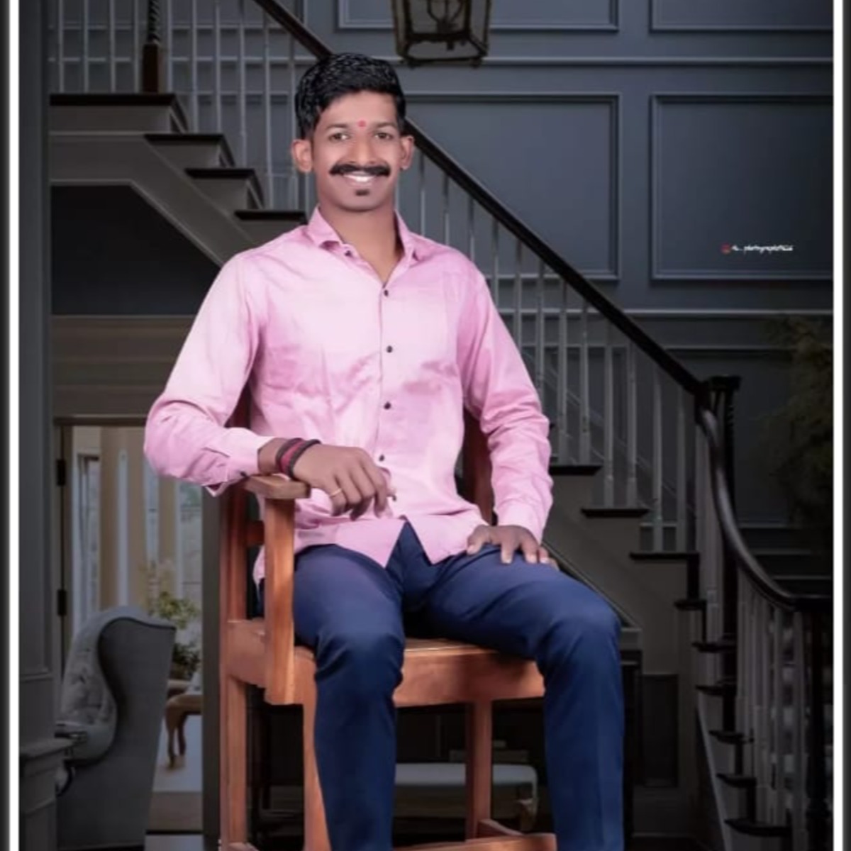 Kunal Nivas Pawar