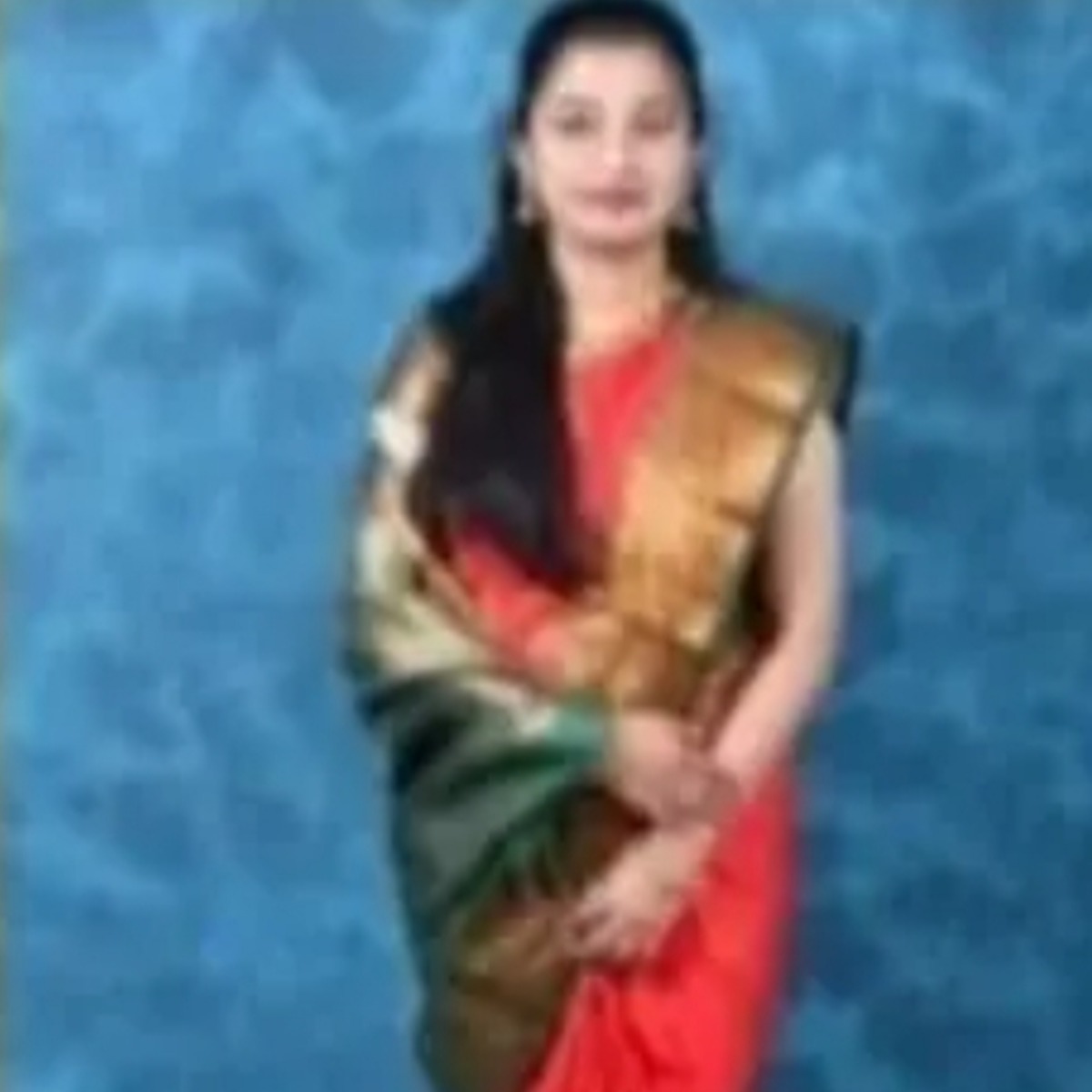 Priyanka Bajirao Gole