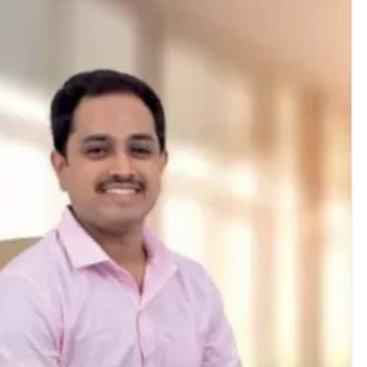 Rohit Manohar Jadhav