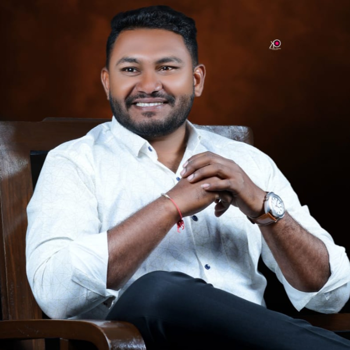 Atul Madhukar Jadhav