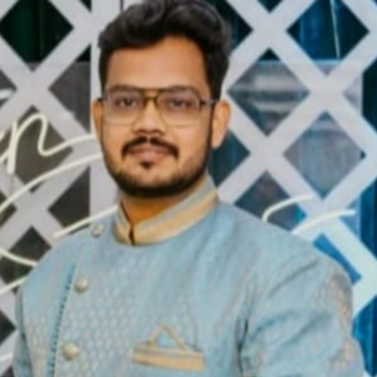 Jayesh Dhanjay Gutal