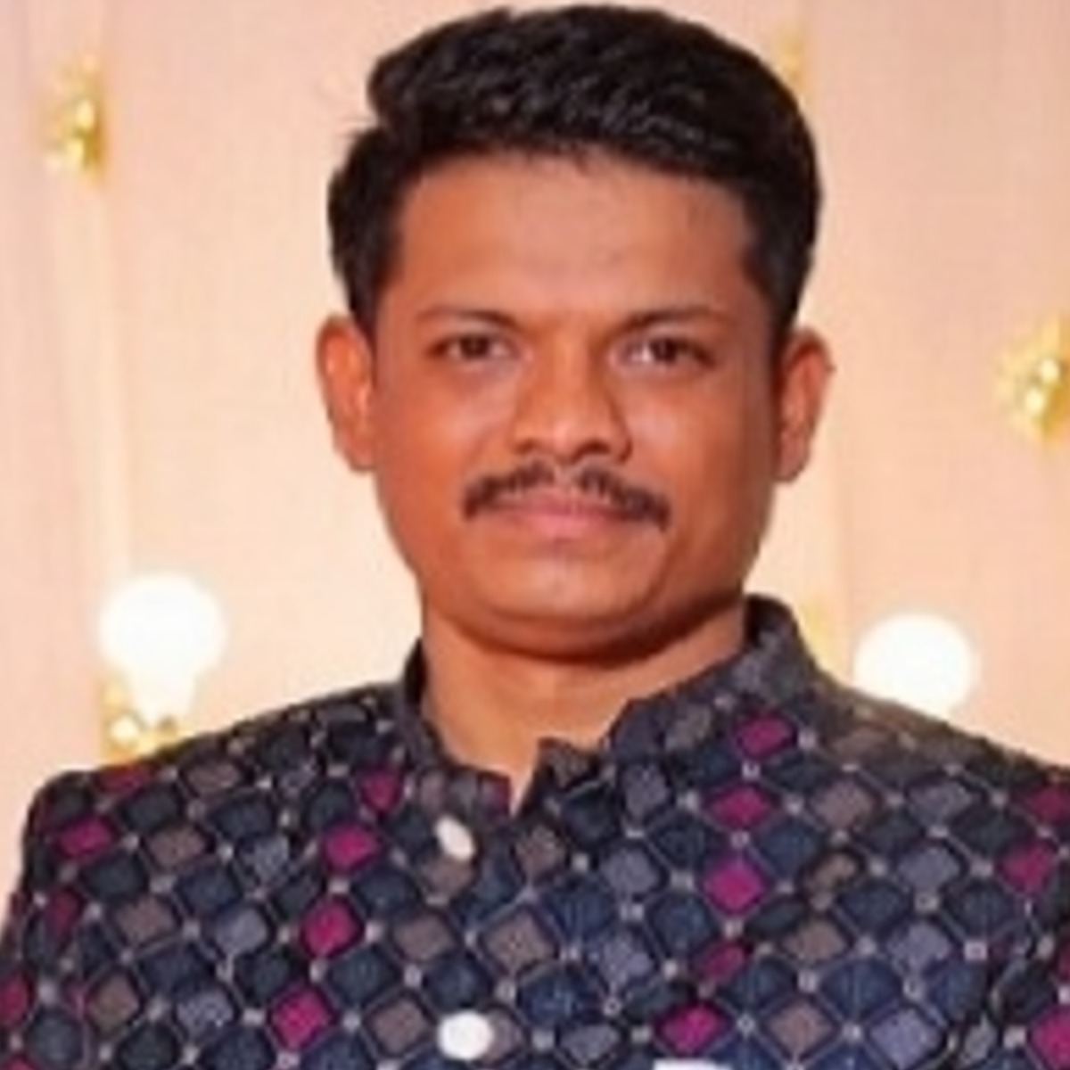 Akshay Krishna Jadhav