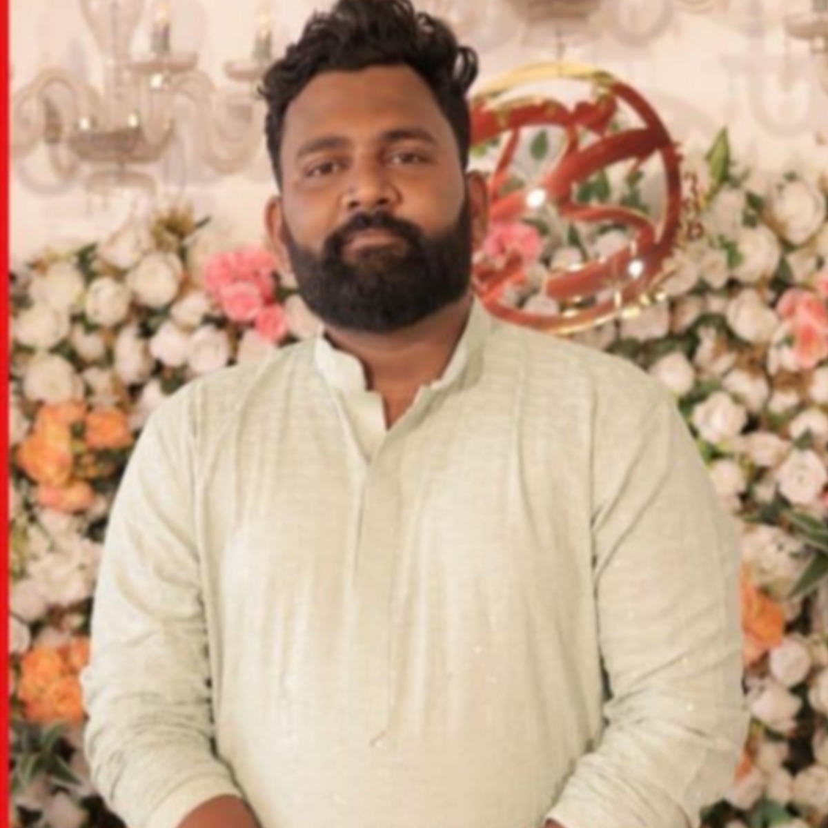 Akshay Dipak Salunkhe