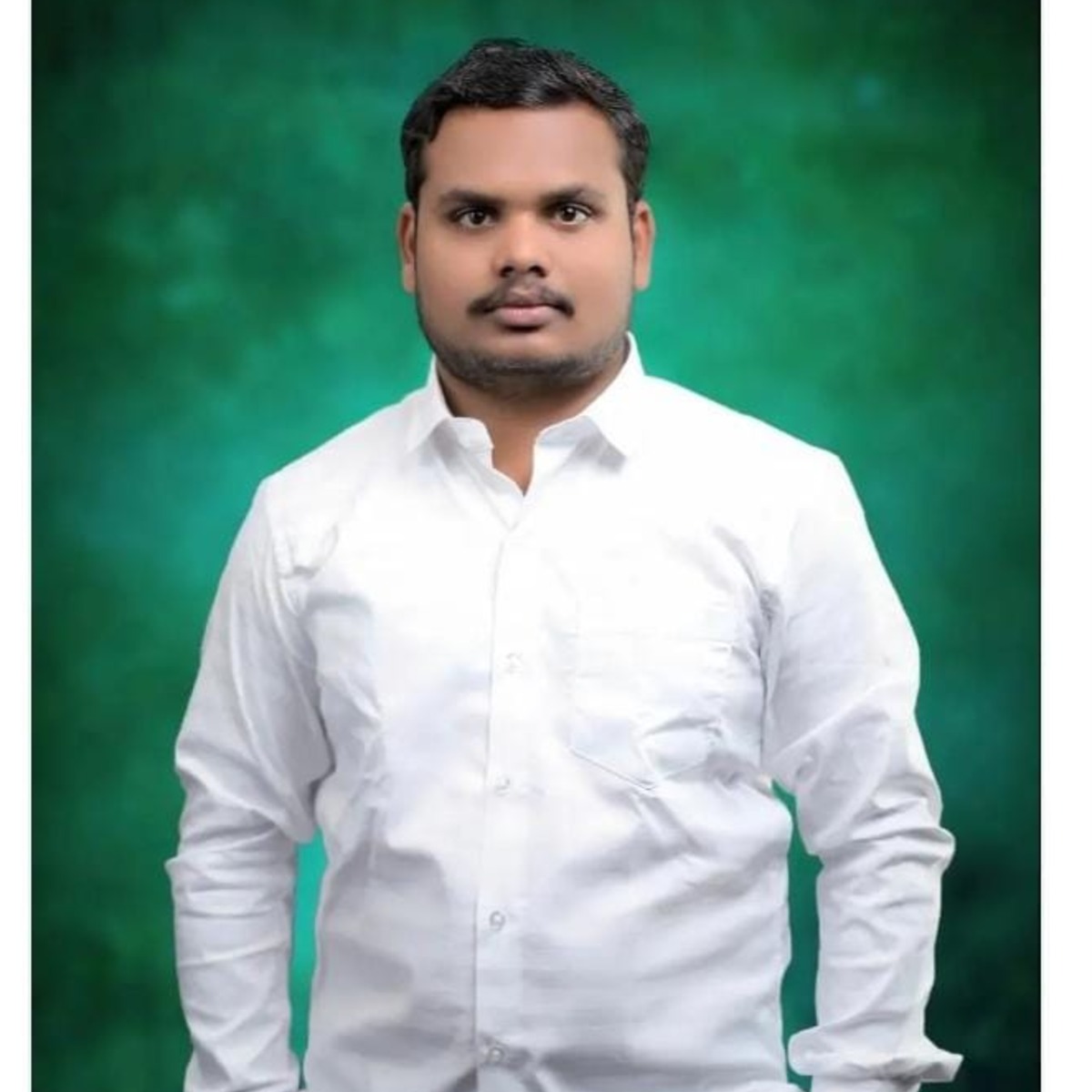 Satyam mohan Wathare