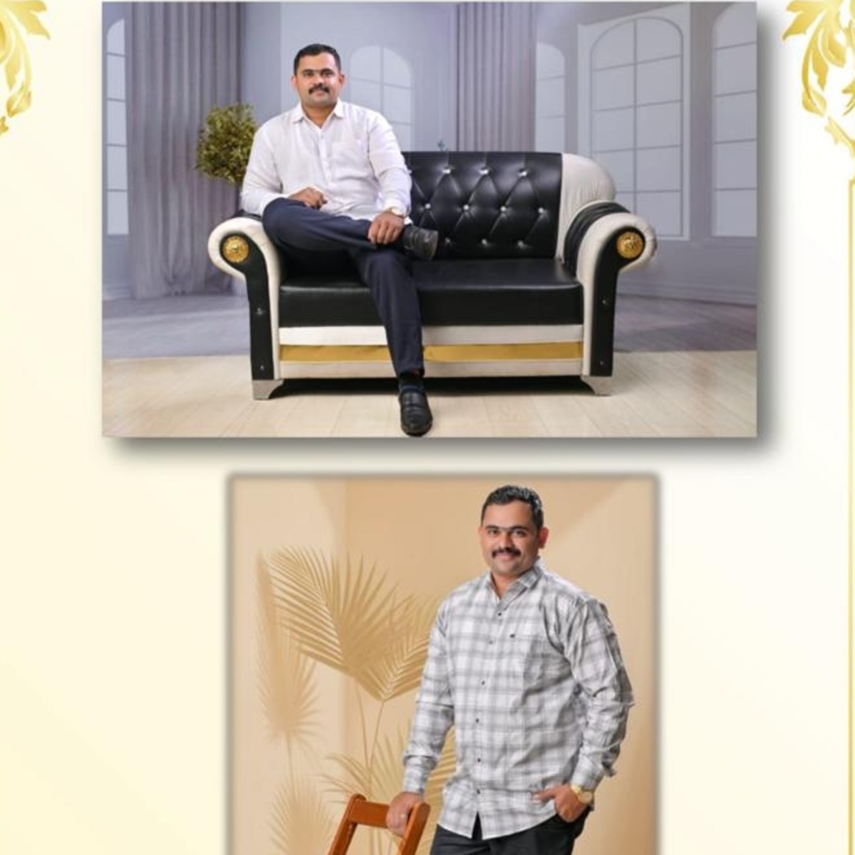 Akshaykumar Jaysingrav Bhosale