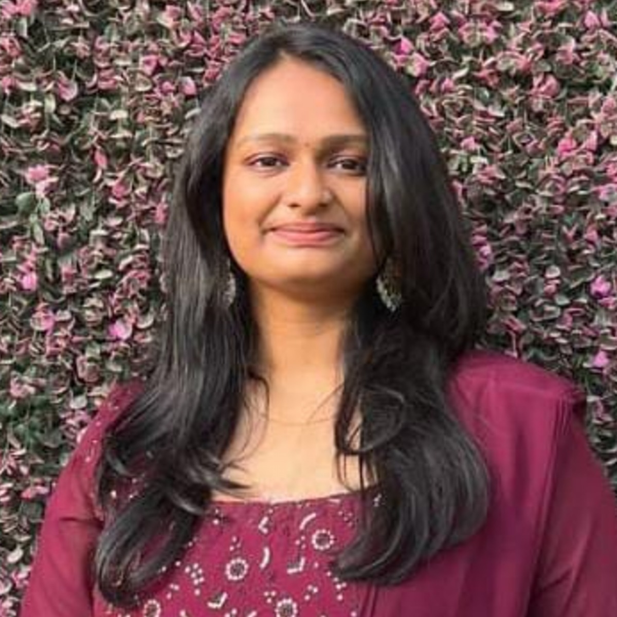 Senhlata Lakshman Matre