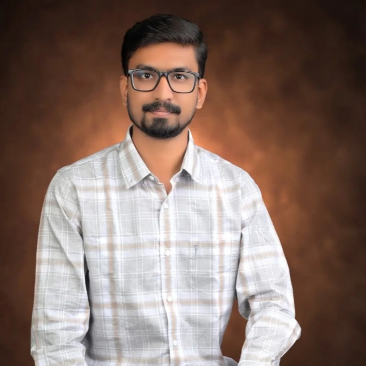 Satyajit Ramesh Jagdale