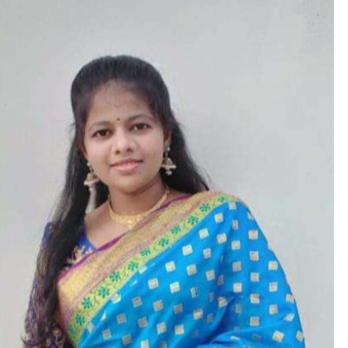 Prajkta Sharad Bhuite