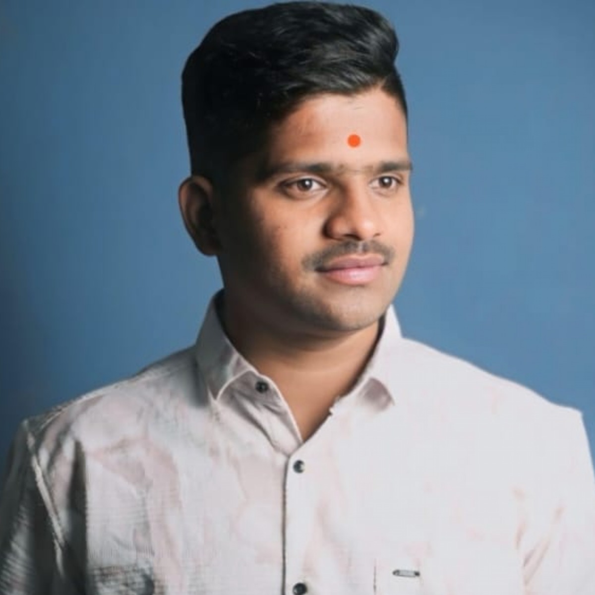 Yash Raj Dinesh Shinde