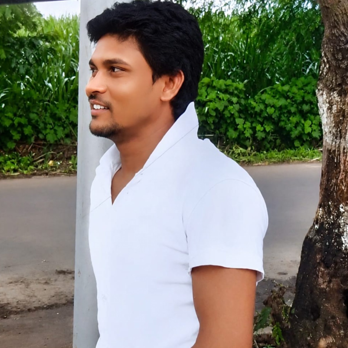 Mahesh Baban Pnderworld