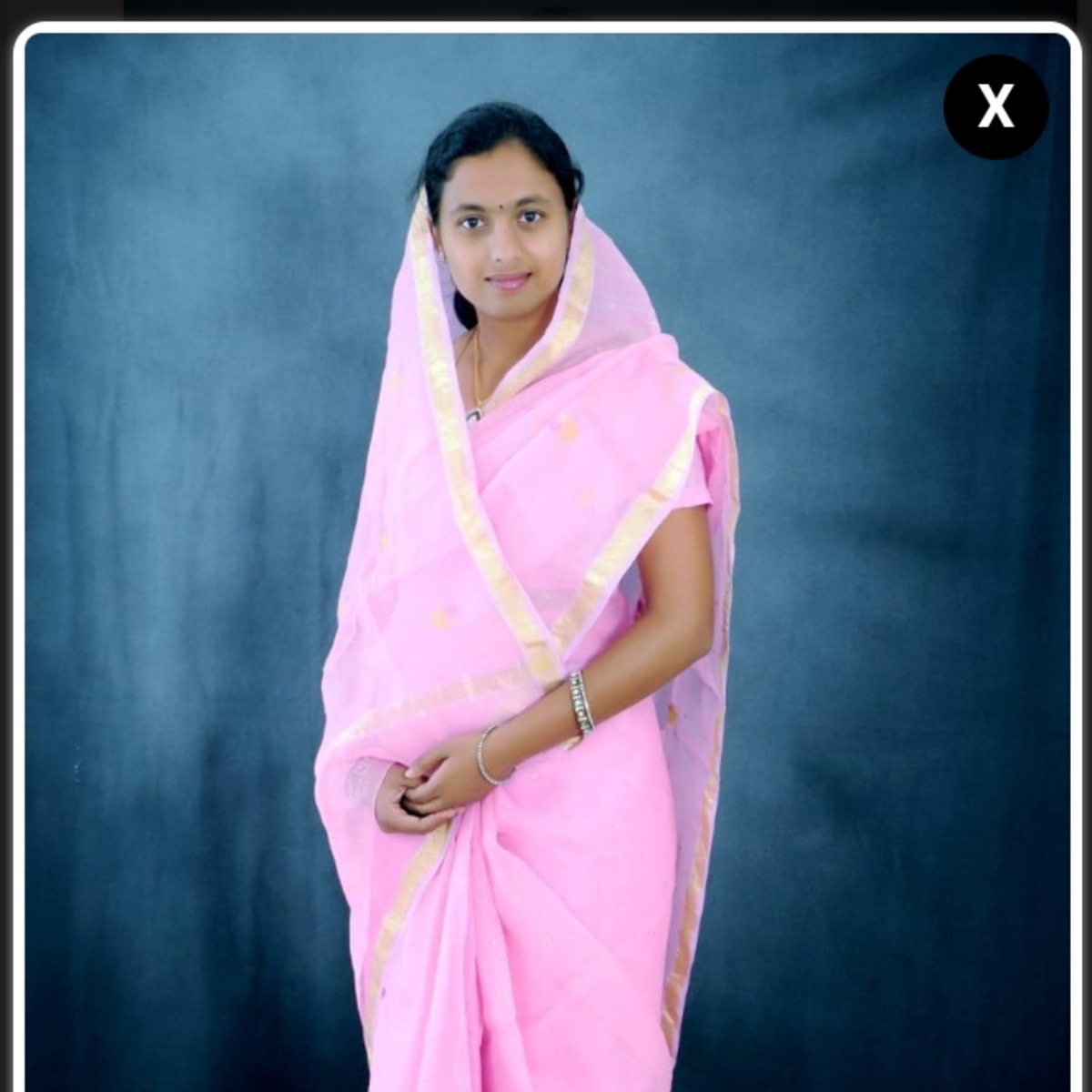 Prashant Abhijirao Shinde