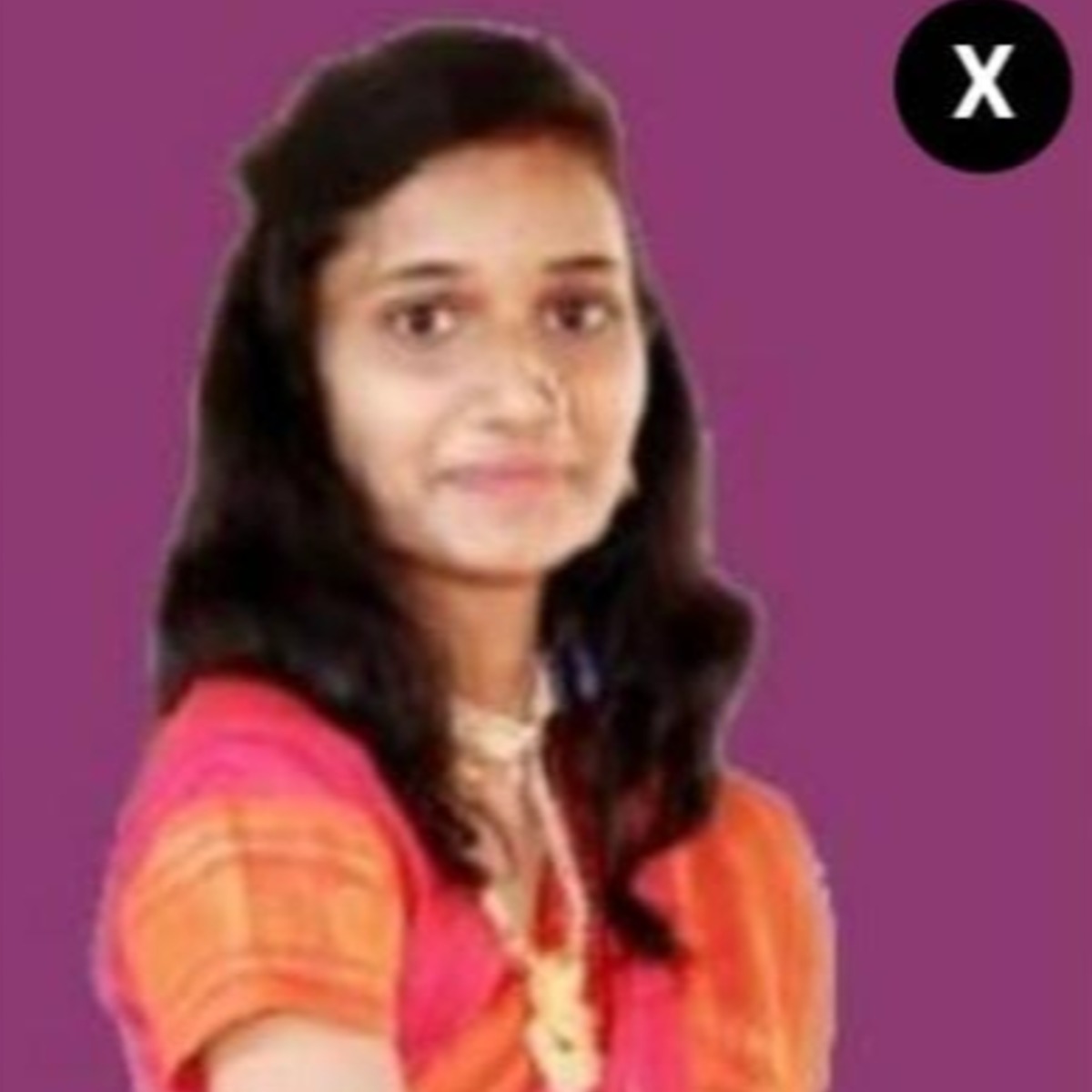 Pooja Ashok Jadhav