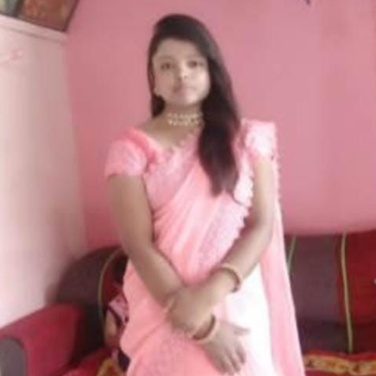 Jyoti Jagannath Kadam