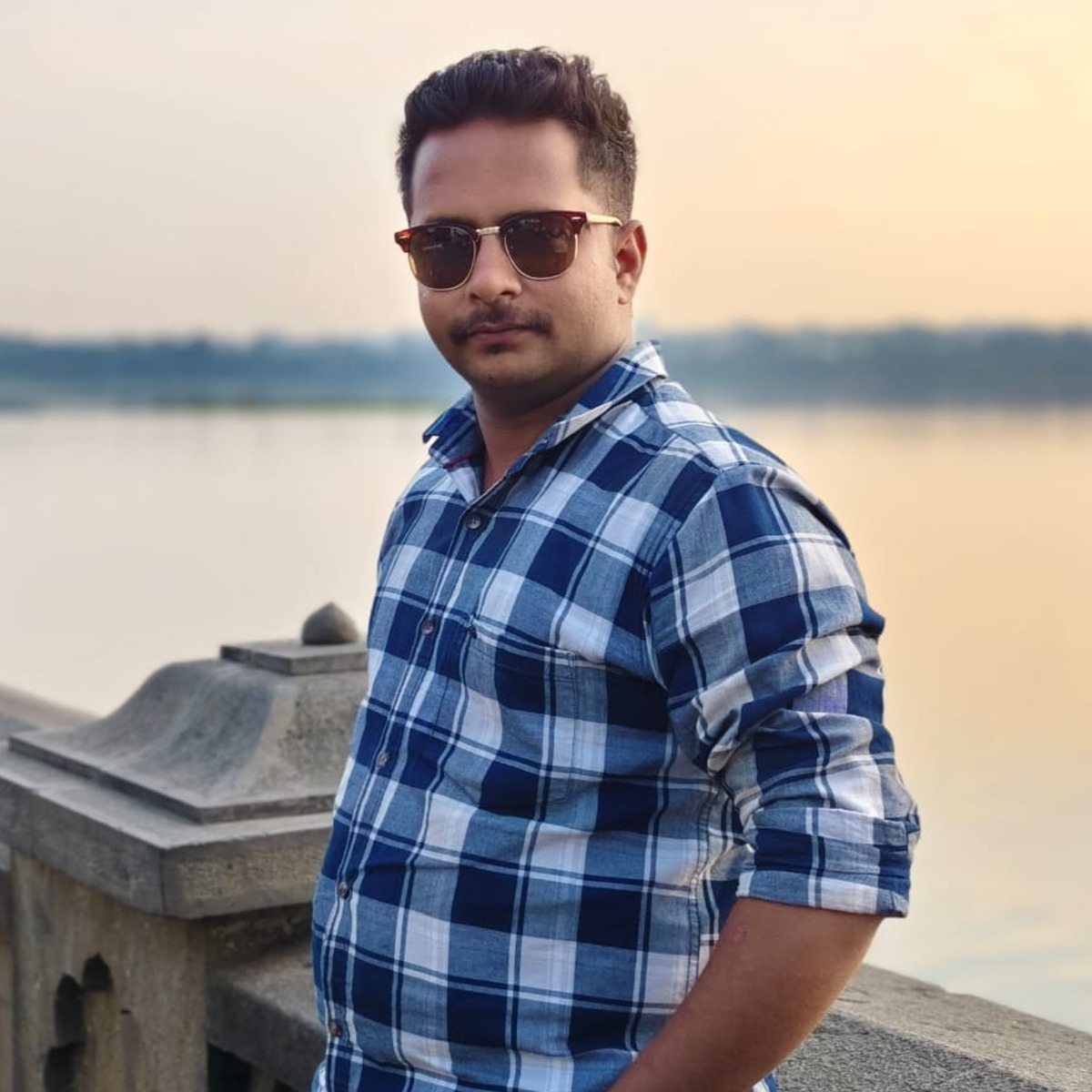 Omkar Amar Jadhav