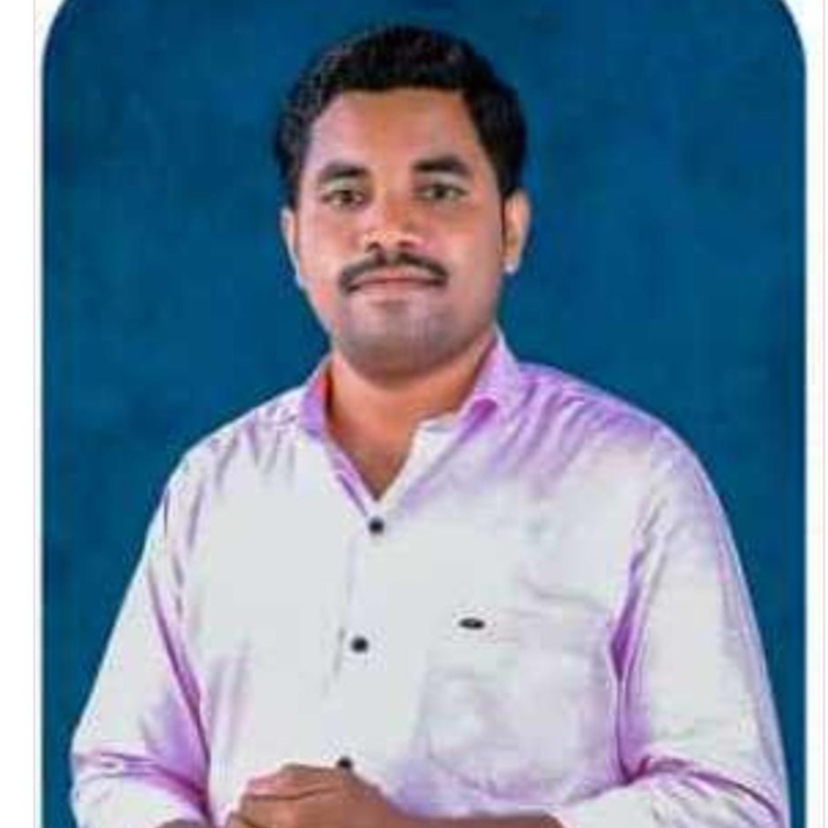 Vishal Vaysing Bilaskar