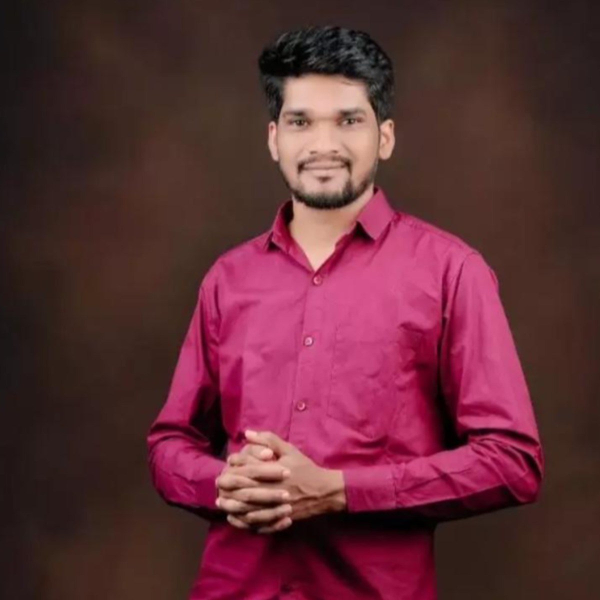 Akshay Tanaji Petkar