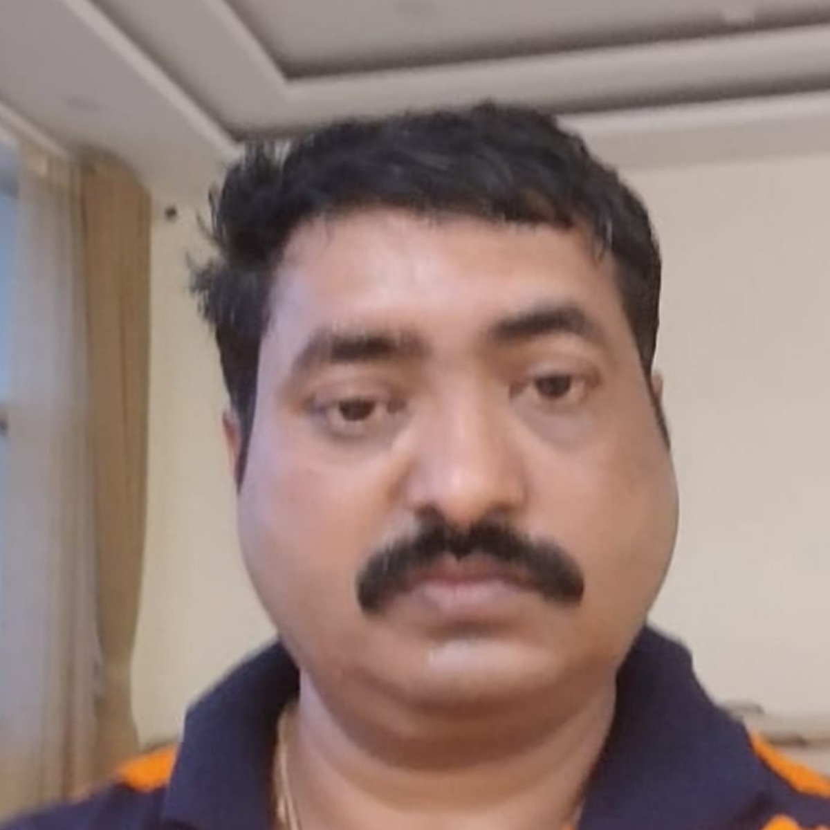 Shankar Tukaram Karakate