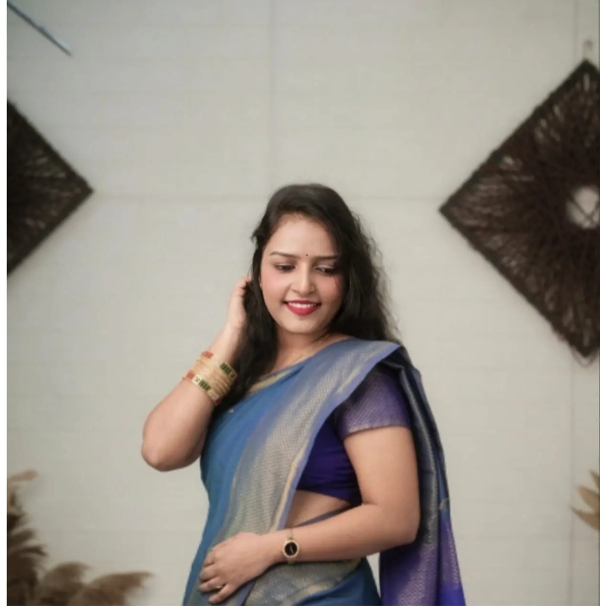 Rupali Ramchandr Kamble