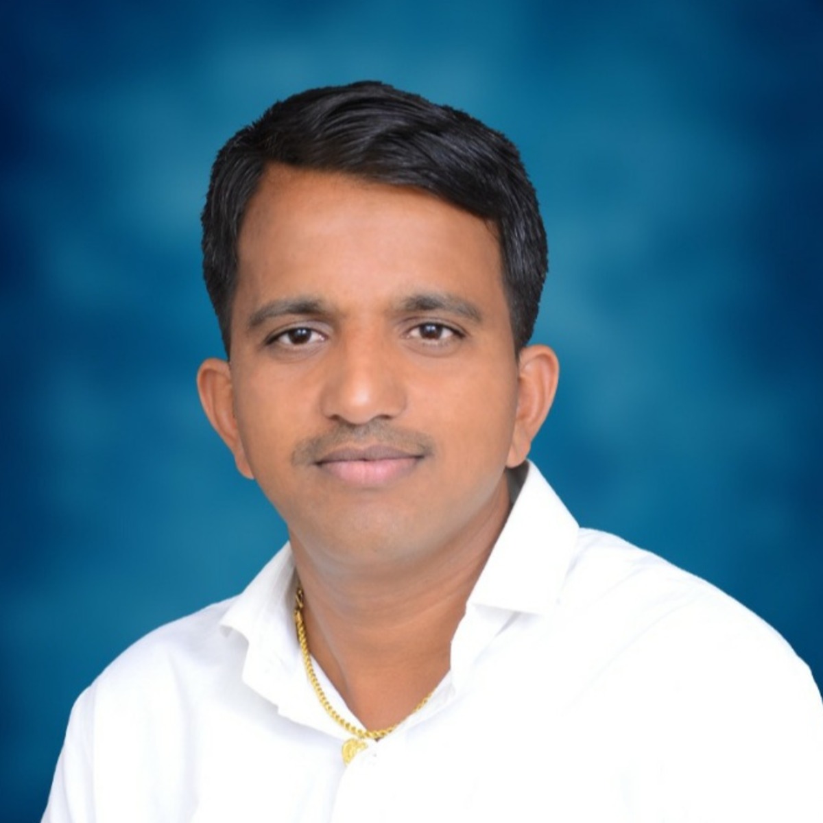 Navnatha Shivaji Kogekar (patil)