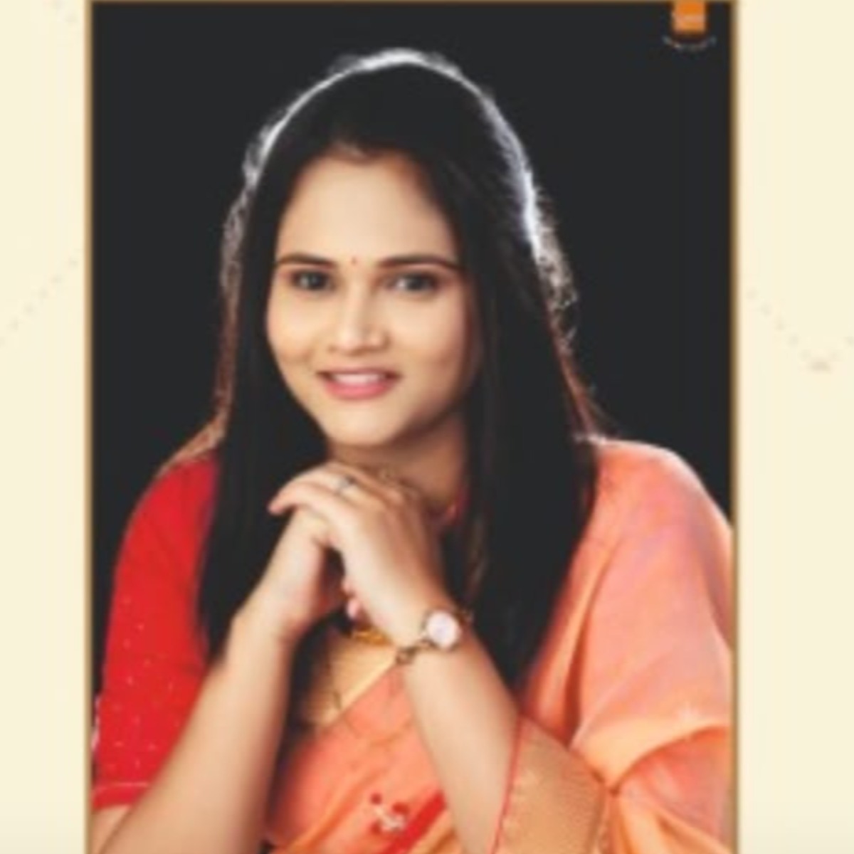 Isha Sanjay Mane