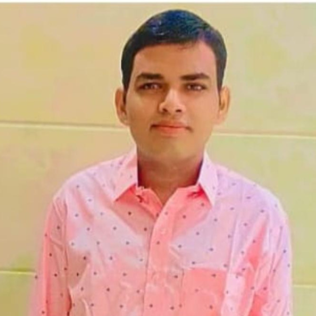 Ganesh Dagdu Pdval