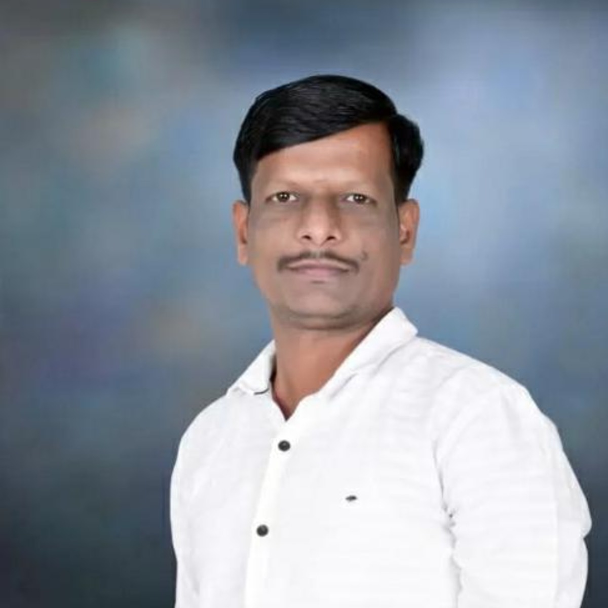 Santoshrav Vyankatrav Vadkar