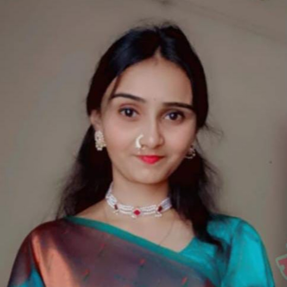 Smita Vilas Jadhav