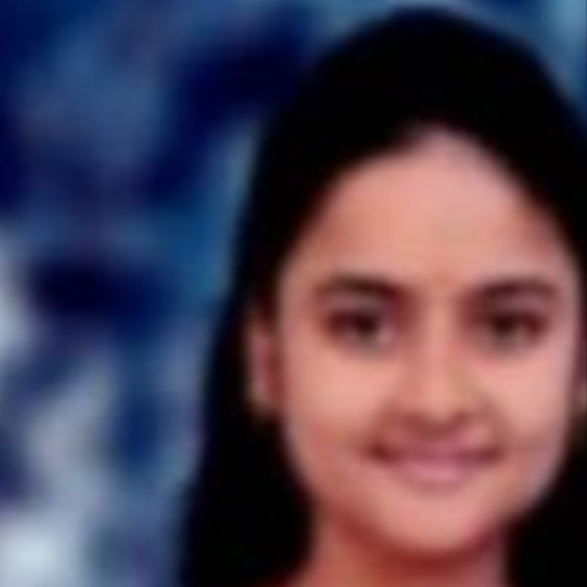MoniKa Anil Yadav