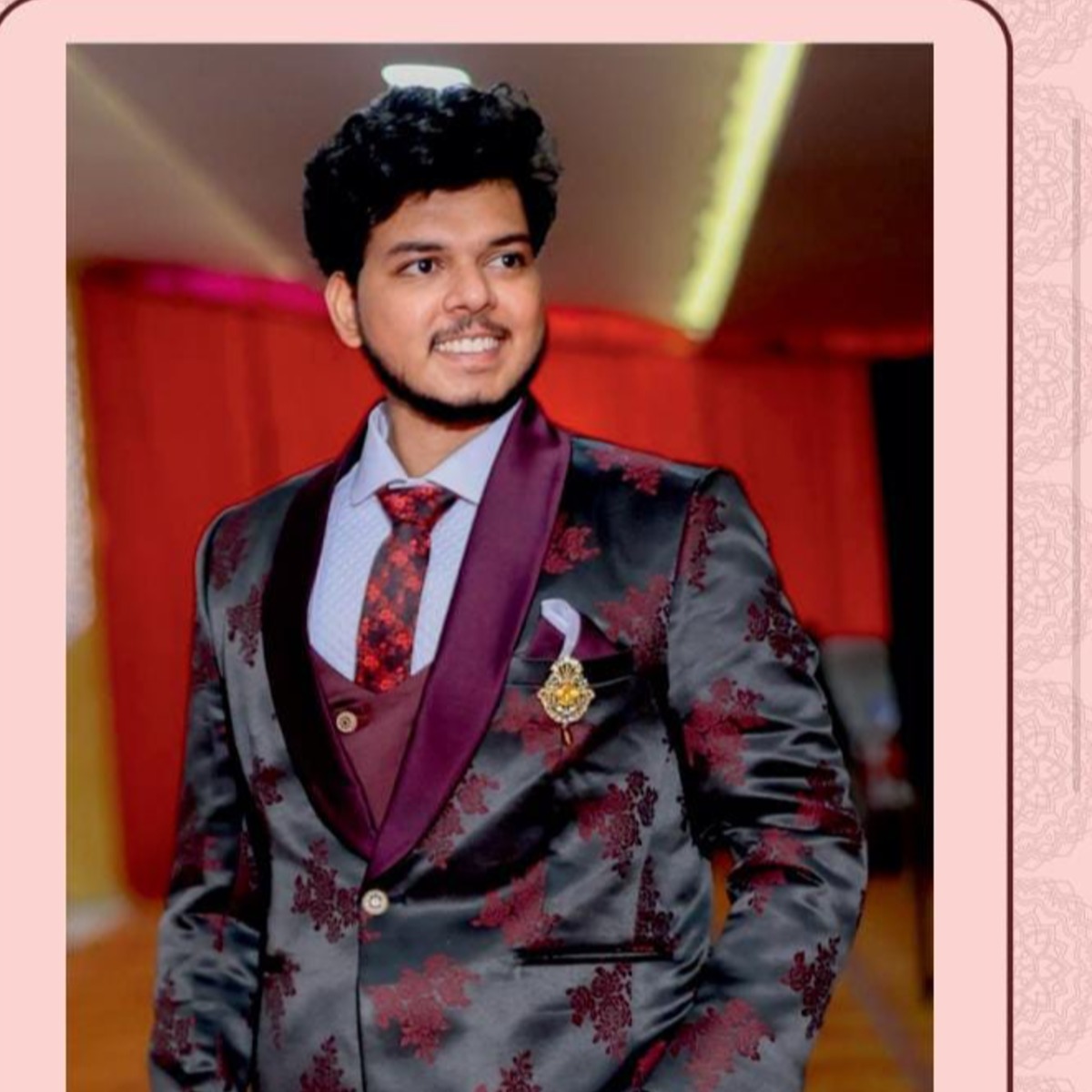 Dr. Jayant Shankarrao Jadhav