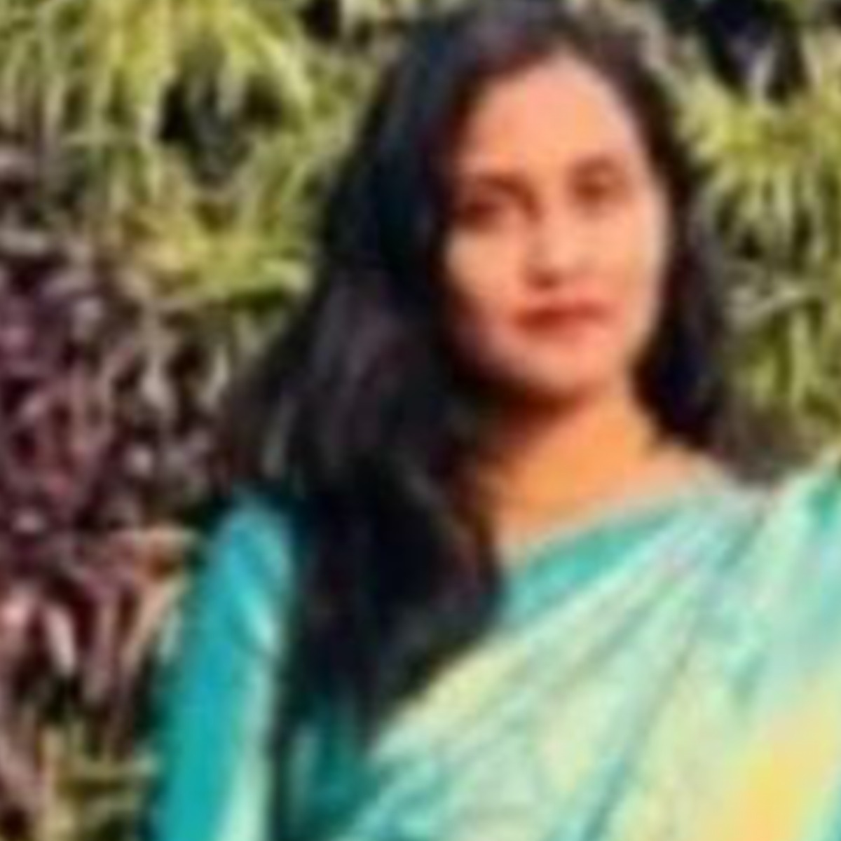 Pratiksha Ramchandra Shinde