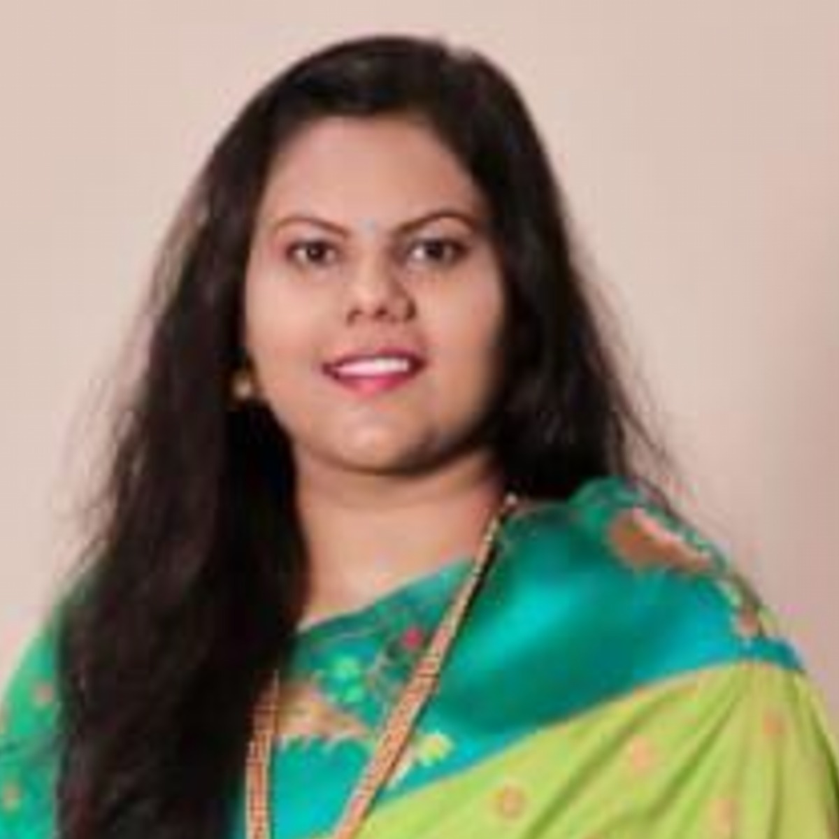 Sayali Sanjay Gore