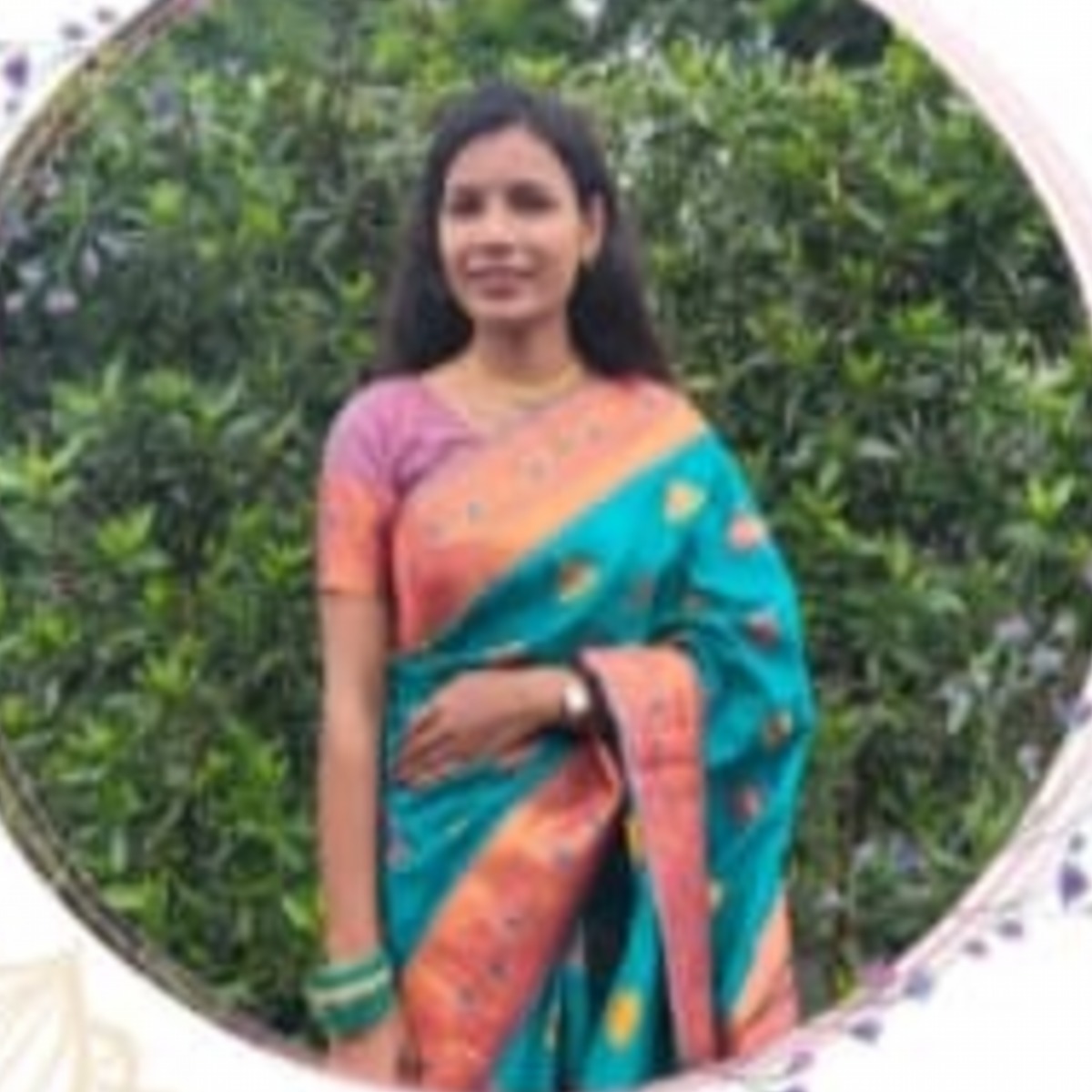Uma Chandrakanta Atigre