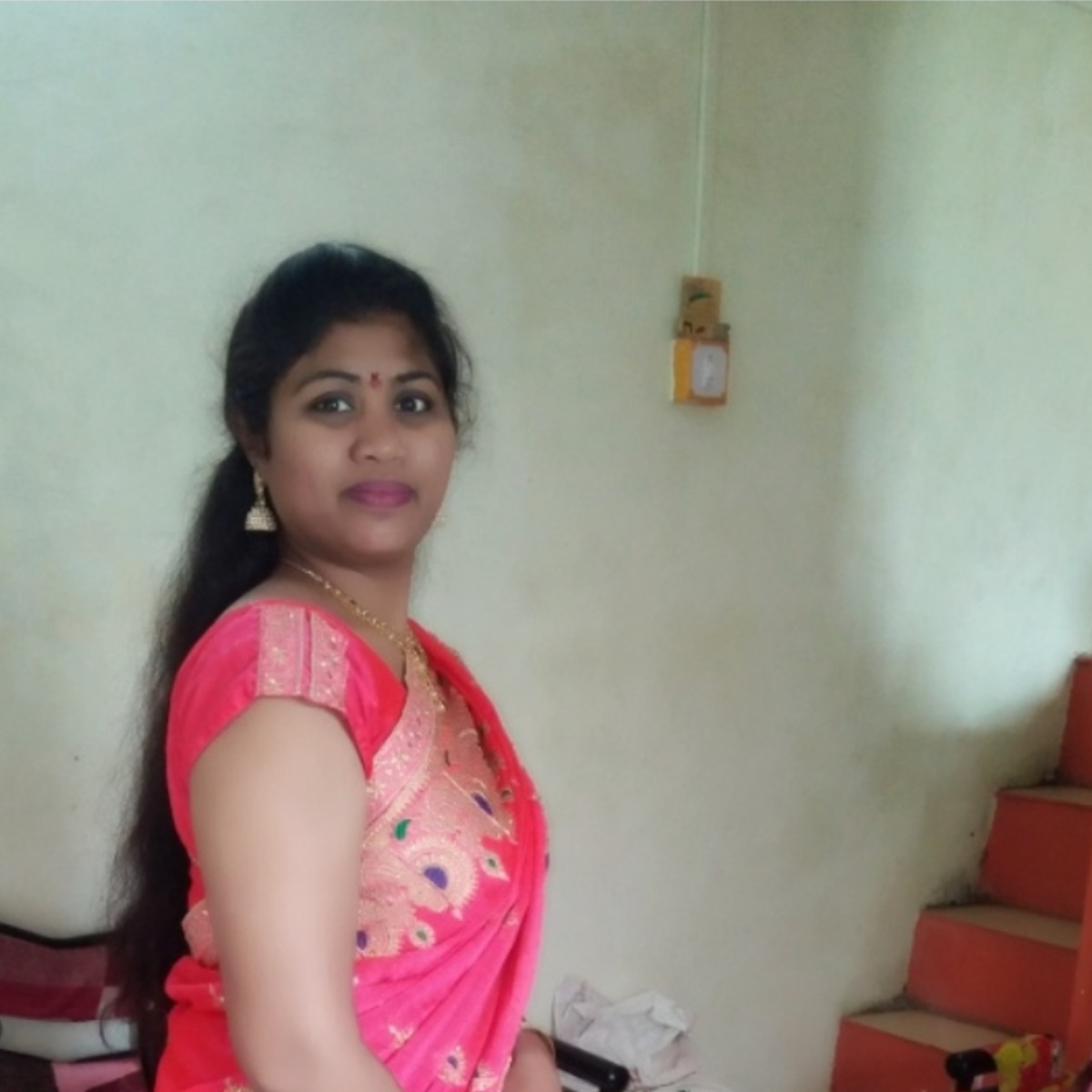Komal Jay Singh Sinde