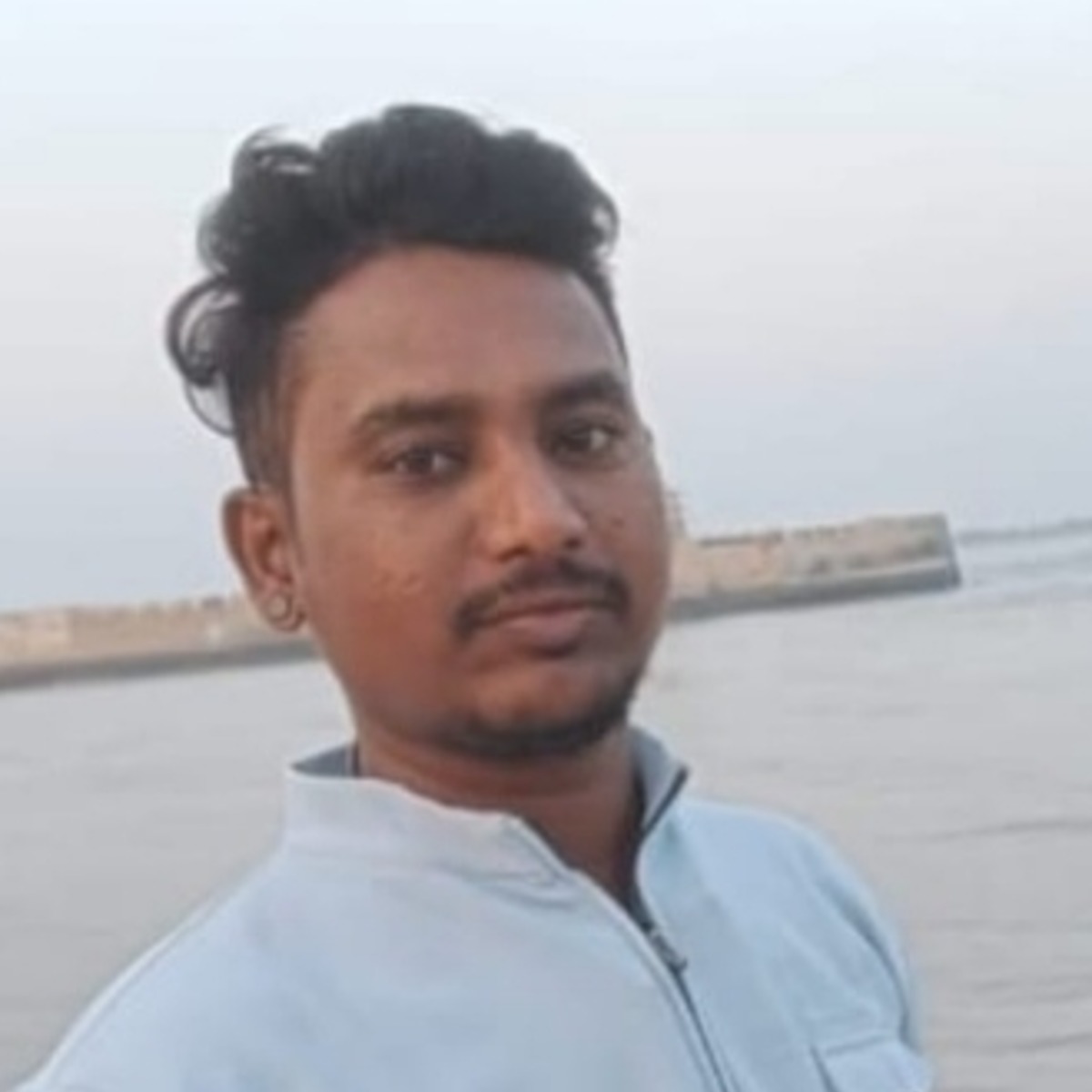 Kaivlya Suresh Sawant