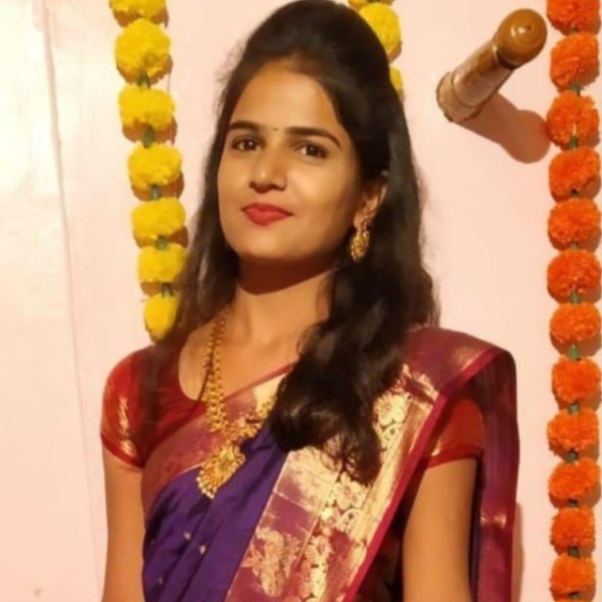 Snehal Anil Pawar