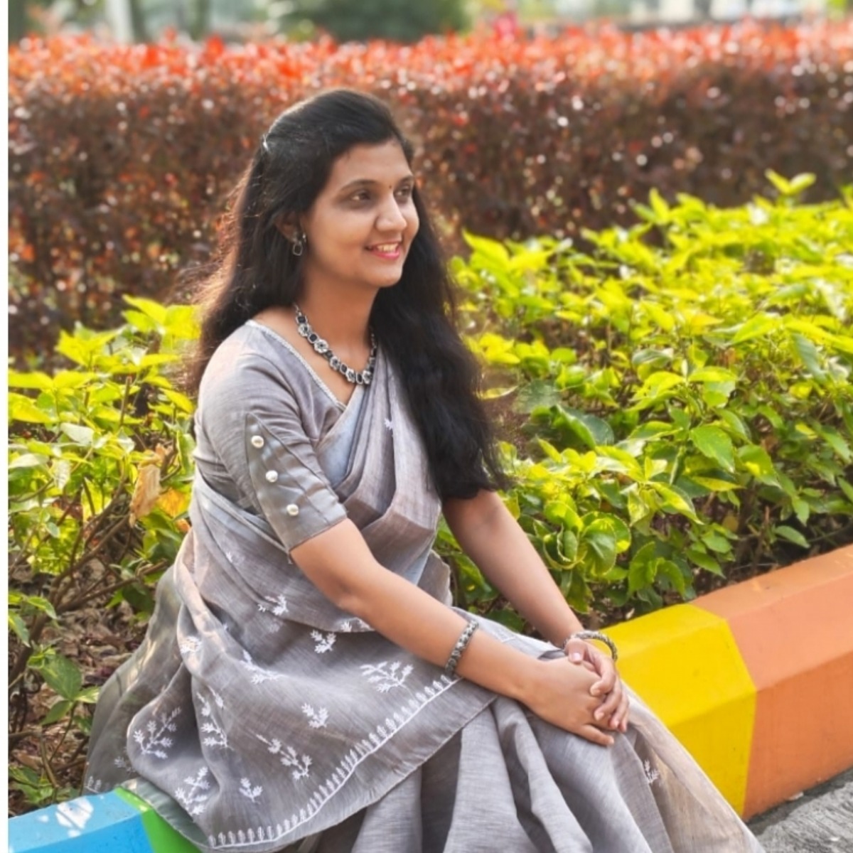 Neha Suresh Khadake Jadhav