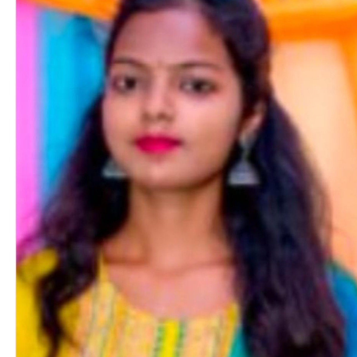 Darshana Ganesh Valekar