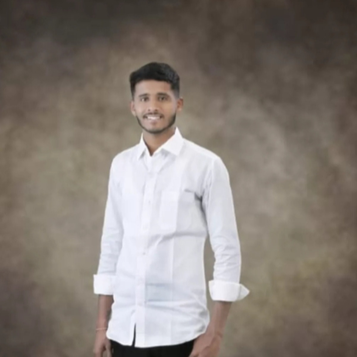 Sahil l Sanjay Khot.