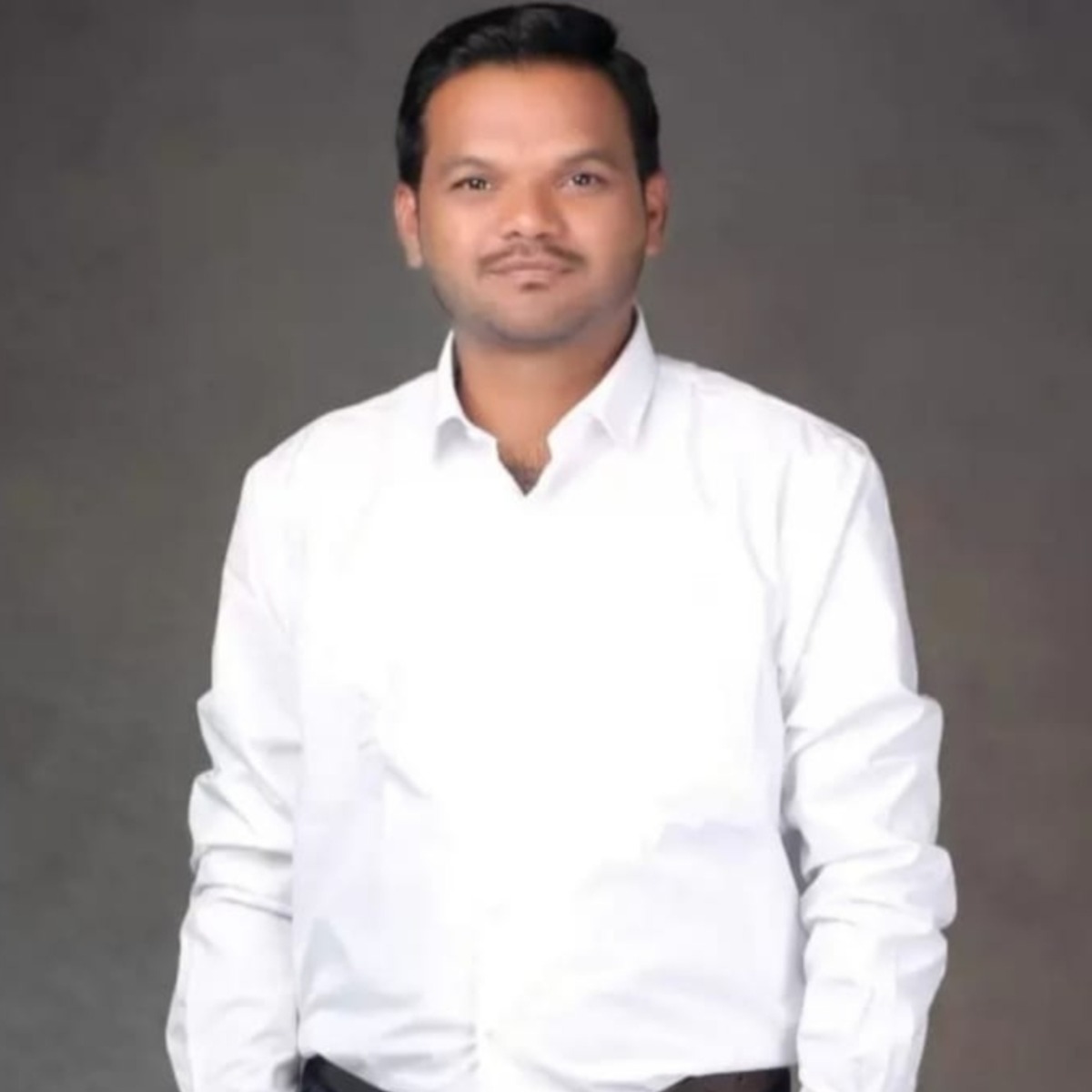 Abhay Singh Dilip Rao Mohite