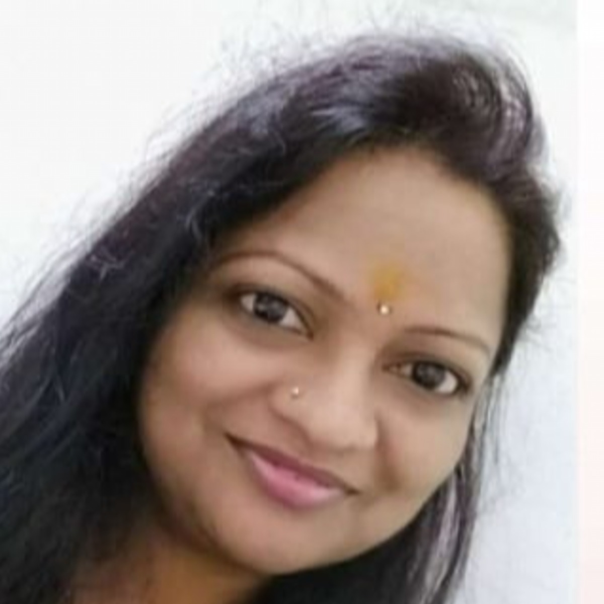 Vaishali Madhukar Maske