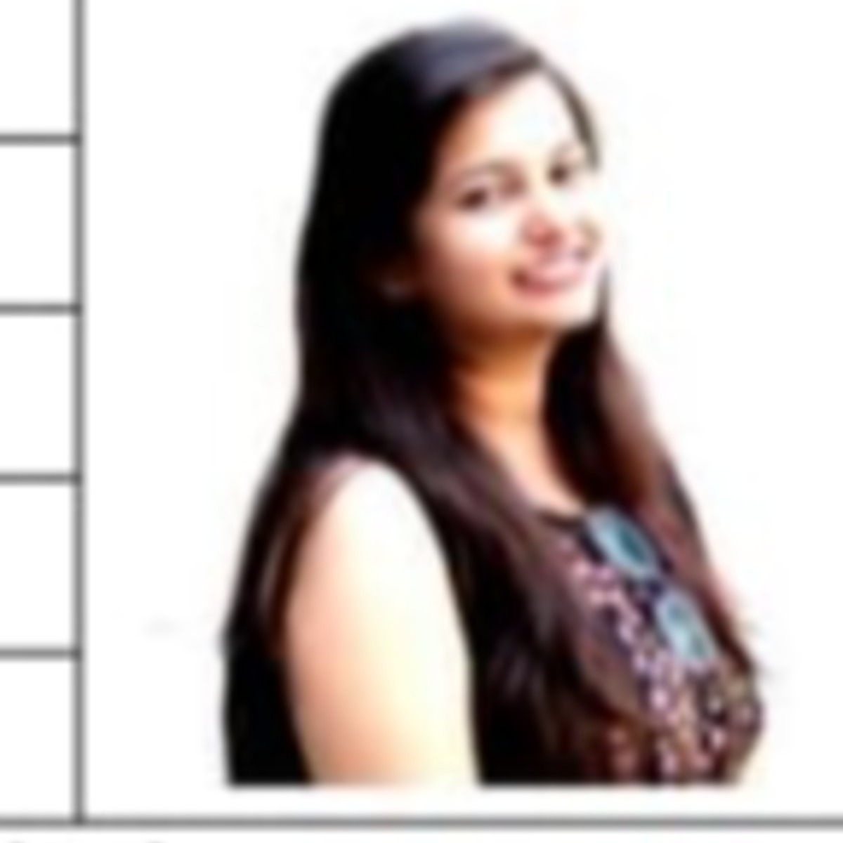 Bhagyashree Bhagyashree Kadam