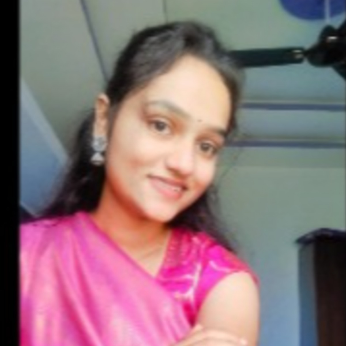 Rucha Sunil Bar Bole