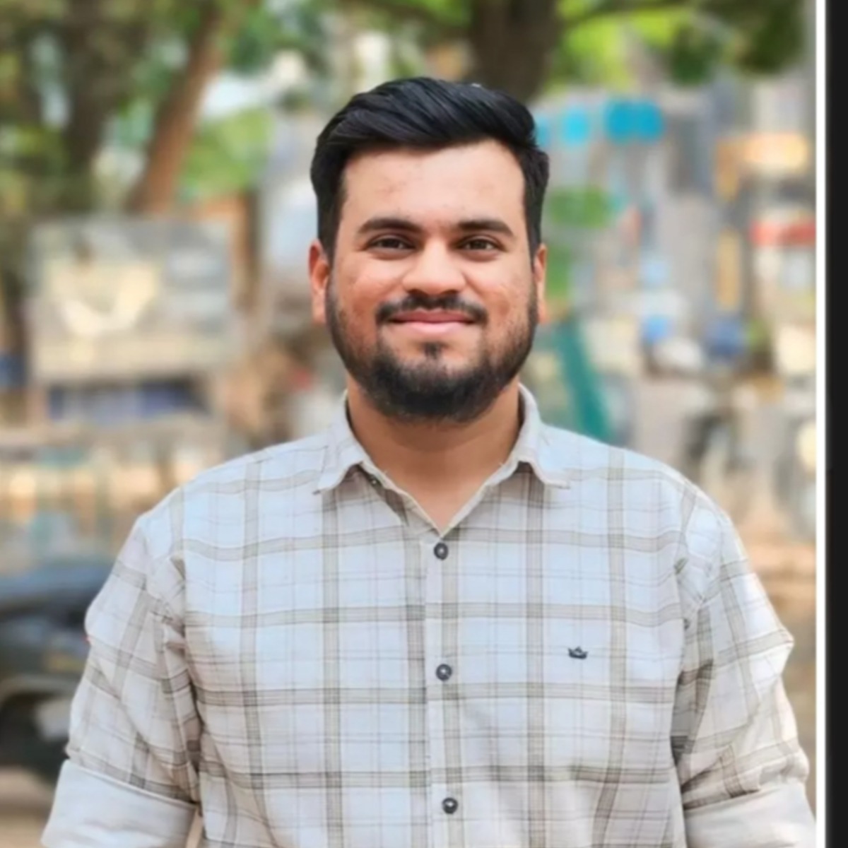 •  Sairaj •   Kishor Bhosle
