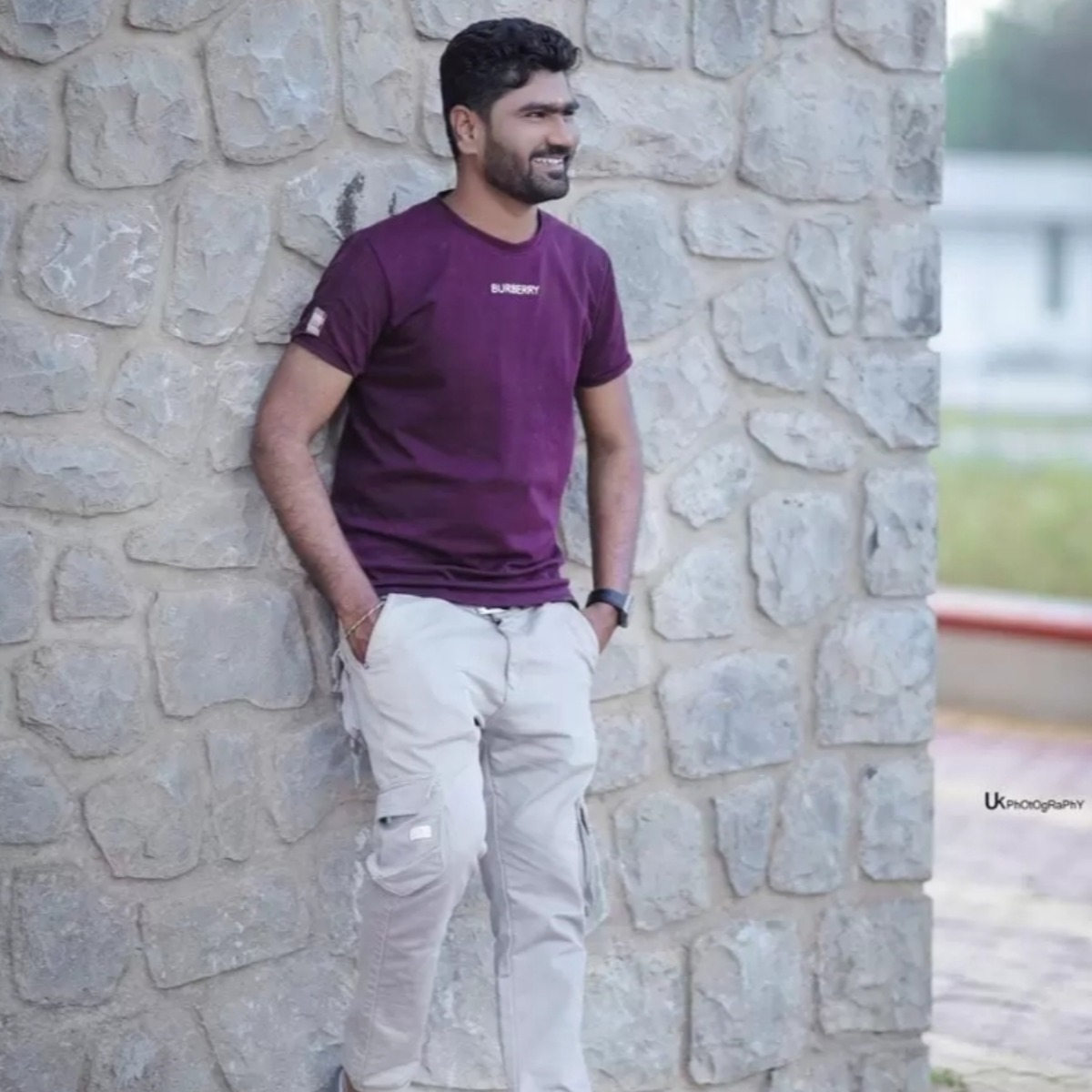 Ketan Hindurav Jadhav