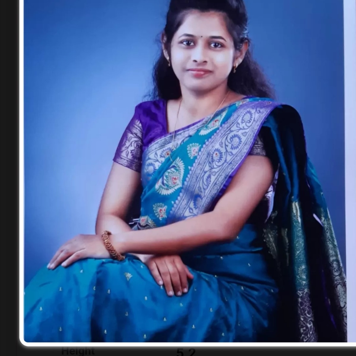 Minal Jalandhar Kambale